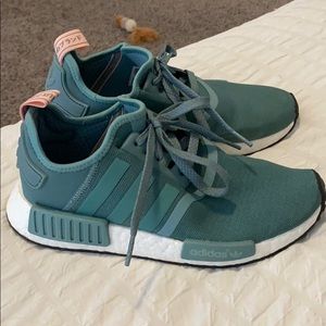 Adidas NMD